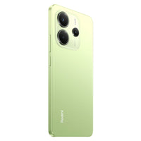 Redmi Note 14 RAM 8GB / ROM 256GB