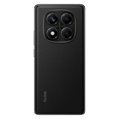 Redmi Note 14 Pro 4G & FREE Watch 5 Active