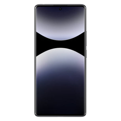 Redmi Note 14 Pro 4G & FREE Watch 5 Active