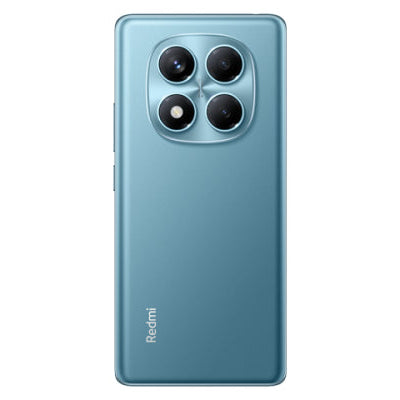Redmi Note 14 Pro 4G & FREE Watch 5 Active
