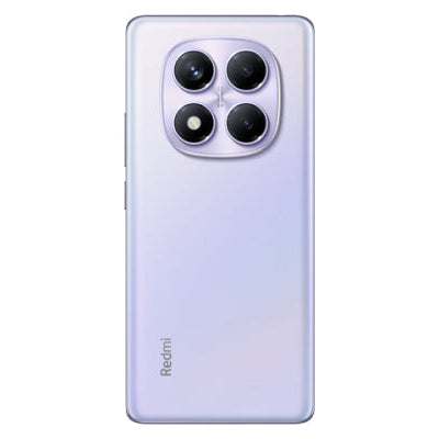 Redmi Note 14 Pro 4G & FREE Watch 5 Active