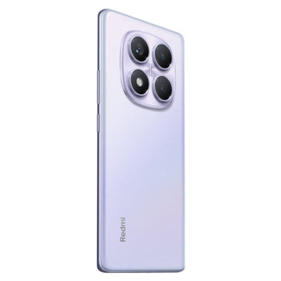 Redmi Note 14 Pro 4G & FREE Watch 5 Active