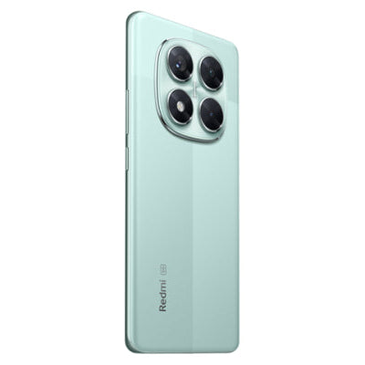Redmi Note 14 Pro 5G & FREE Watch 5 Active