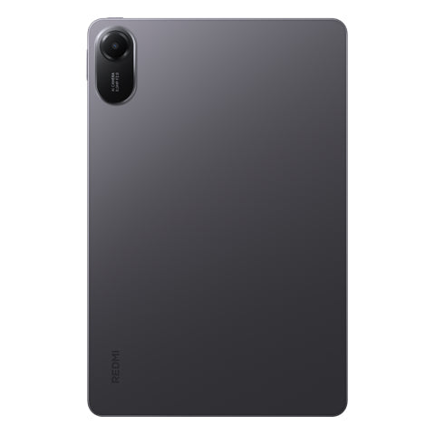 Redmi Pad 2 WiFi | تابلت 11 بوصة بأداء قوي وبطارية كبيرة
