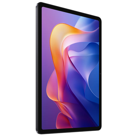 Redmi Pad 2 WiFi | تابلت 11 بوصة بأداء قوي وبطارية كبيرة