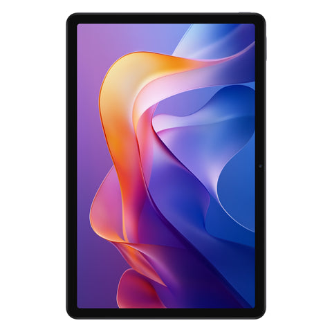 Redmi Pad 2 WiFi | تابلت 11 بوصة بأداء قوي وبطارية كبيرة