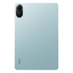 Redmi Pad 2 WiFi | تابلت 11 بوصة بأداء قوي وبطارية كبيرة