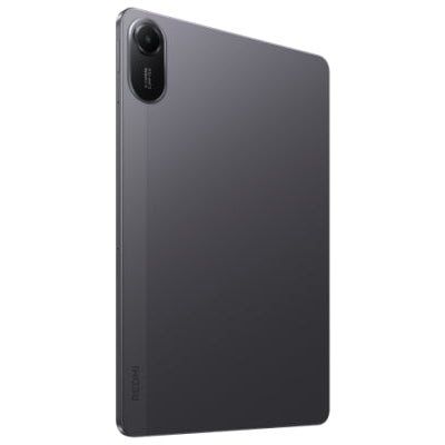 Redmi Pad 2 4G | 11" Tablet, Helio G100, 8GB RAM, 256GB