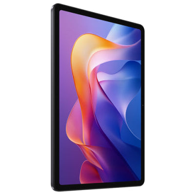 Redmi Pad 2 4G | 11" Tablet, Helio G100, 8GB RAM, 256GB