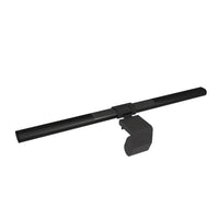 Redragon Beryl Gml-113 Monitor Light