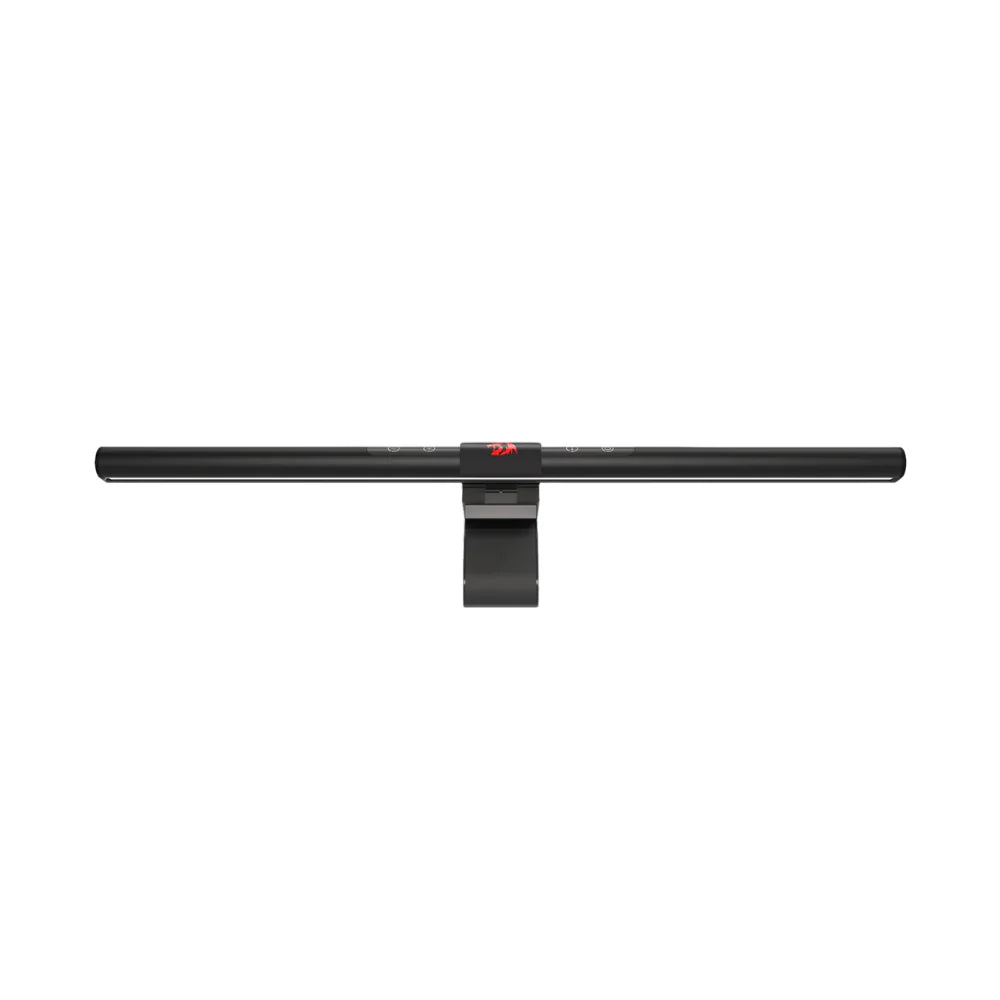 Redragon Beryl Gml-113 Monitor Light