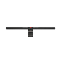 Redragon Beryl Gml-113 Monitor Light