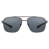 نظارة شمسية رجالية Daniel Klein DK3277-1 عصرية
