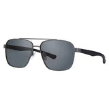 نظارة شمسية رجالية Daniel Klein DK3277-1 عصرية