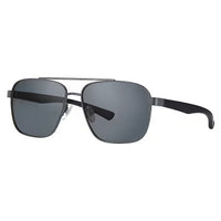 نظارة شمسية رجالية Daniel Klein DK3277-1 عصرية