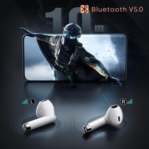 Mcdodo TWS Bluetooth 5.0 Earphone