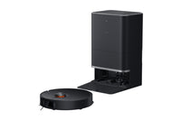 Xiaomi Robot Vacuum X20 Max EU - Smart Cleaning Power