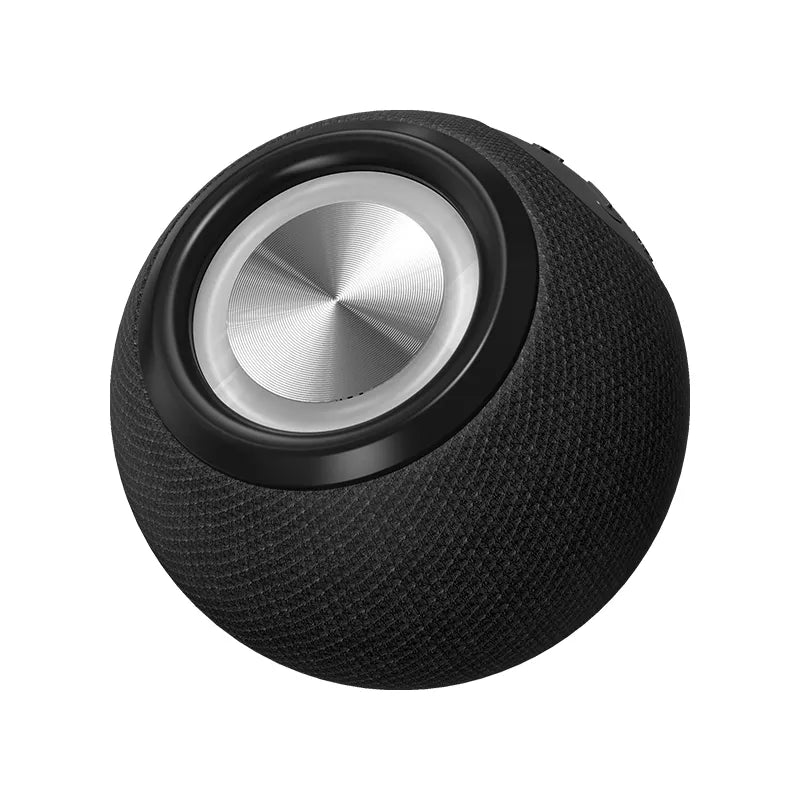 Nillkin ROCK S55 Fabric Art Bluetooth Speaker
