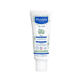 Mustela Cradle Cap Cream 40ML