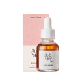 Beauty of Joseon Revive Serum – 30ml