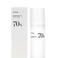 Anua Heartleaf 70+ Hyaluron Daily Lotion – 200ml