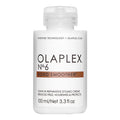 Olaplex No.6 Bond Smoother 100ml