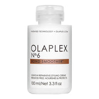 Olaplex No.6 Bond Smoother 100ml