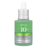Anua Azelaic Acid 10 Hyaluron Redness Soothing Serum 30ml