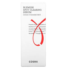 Cosrx-سيروم للبشرة -Blemish Spot -40-ml