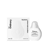 The Ordinary Squalane + Amino Acids Lip Balm – 15ml