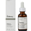 The Ordinary Retinol 1% in Squalane 30ml