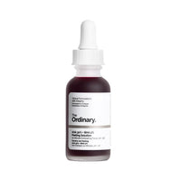 The Ordinary AHA 30% + BHA 2% Peeling Solution – 30ml