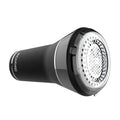 SteamOne RP30B lint shaver 68 MM WIDE GRID & 9500 RPM MOTOR