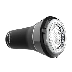 SteamOne RP30B lint shaver 68 MM WIDE GRID & 9500 RPM MOTOR