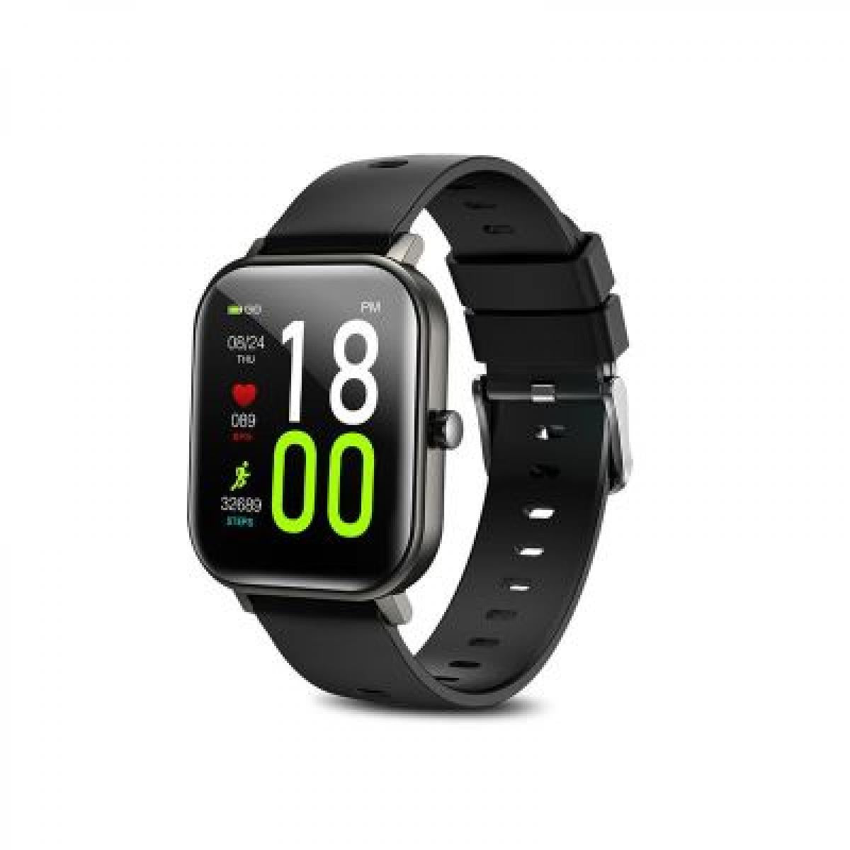 JoyRoom JR-FT4 Pro Smart Watch