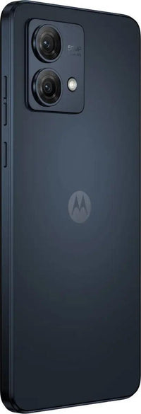 Motorola G84 5G 12/256GB