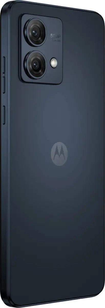 Motorola G84 5G 12/256GB