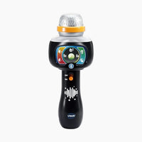 VTech Singing Sounds Microphone