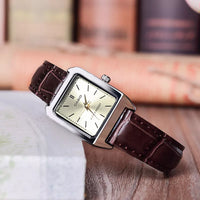 CASIO LTP-V007L-9E WOMEN