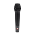 JBL PBM100 WIRED MICROPHONE