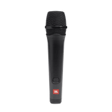 JBL PBM100 WIRED MICROPHONE