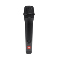 JBL PBM100 WIRED MICROPHONE