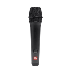 ميكروفون سلكي JBL PBM100 