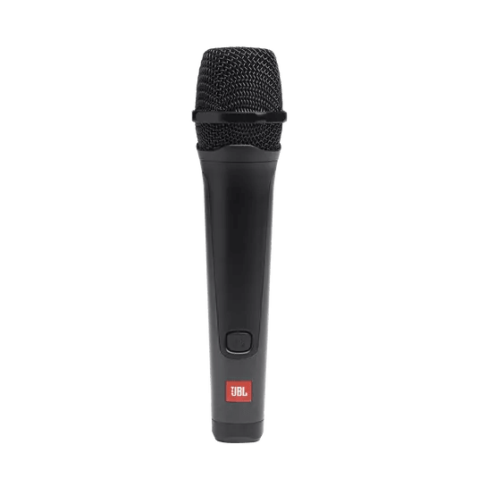 JBL PBM100 WIRED MICROPHONE