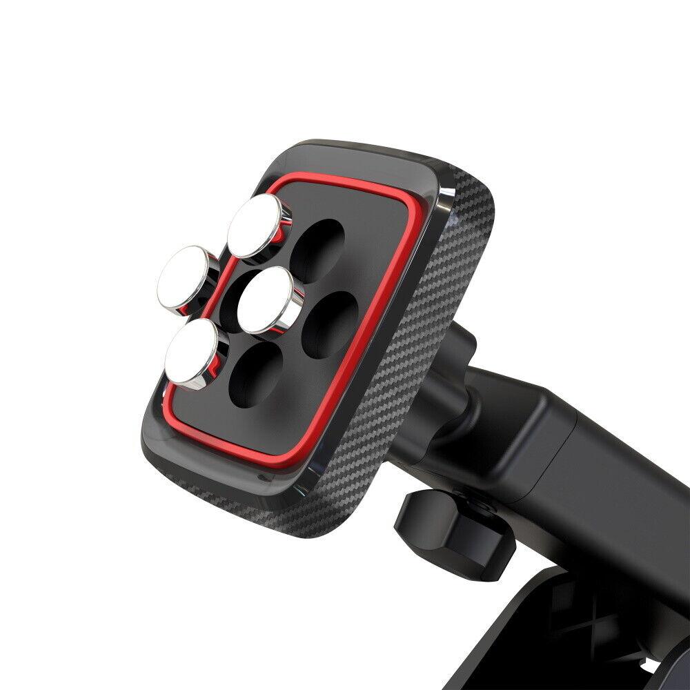 حامل مغناطيسي للسيارة XO C83