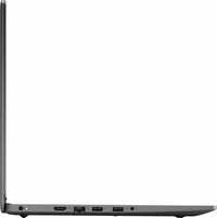 Inspiron I3501  Intel i5-1035G1 /12GB /256GB SSD /15.6" /Windows 10s Home لابتوب ديل