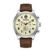 TIMBERLAND TDWGF0009703 MEN WATCH