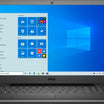 Dell Inspiron I3501  Intel i5-1035G1 /12GB /256GB SSD /15.6" /Windows 10s Home