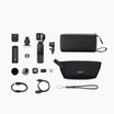 DJI Osmo Pocket 4 Standard Combo