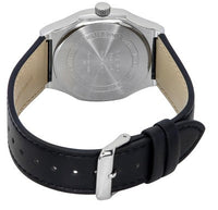 CASIO MTP-E735L-8A MEN WATCH